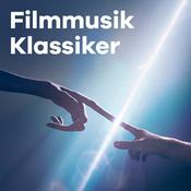 Rádio Klassik Radio Filmklassiker