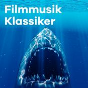 Rádio Klassik Radio Filmklassiker