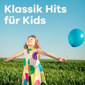Rádio Klassik Radio Klassik für Kids
