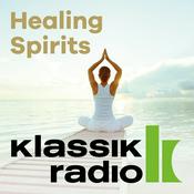 Rádio Klassik Radio Healing Spirits