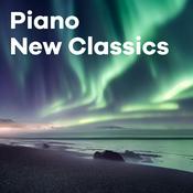 Rádio Klassik Radio Piano New Classics