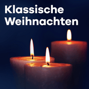 Rádio Klassik Radio Klassische Weihnachten