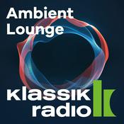 Rádio Klassik Radio Ambient Lounge