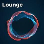 Rádio Klassik Radio Ambient Lounge
