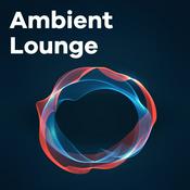Rádio Klassik Radio Ambient Lounge