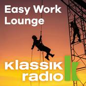 Rádio Klassik Radio Easy Work Lounge