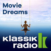 Rádio Klassik Radio Movie Dreams