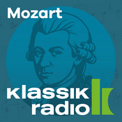 Rádio Klassik Radio Mozart
