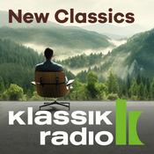 Rádio Klassik Radio New Classics
