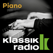 Rádio Klassik Radio Piano