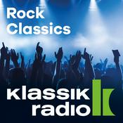 Rádio Klassik Radio Rock Classics