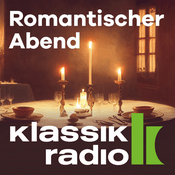 Rádio Klassik Radio Romantischer Abend