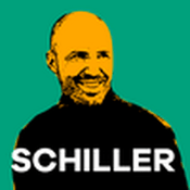Rádio Klassik Radio Schiller Lounge