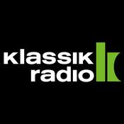 Rádio Klassik Radio Schweiz