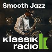 Rádio Klassik Radio Smooth Jazz
