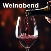 Rádio Klassik Radio Weinabend