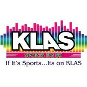 Rádio KLAS Sports Radio