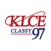 Rádio KLCE Classy 97.3 FM