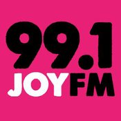 Rádio KLJY - Joy FM 99.1 FM