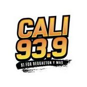 Rádio KLLI Cali 93.9 FM