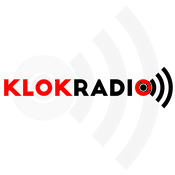 Rádio Klokradio