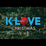 Rádio K-LOVE Christmas