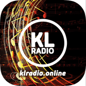 Rádio KL Radio