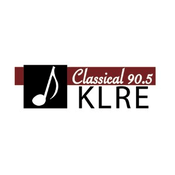 Rádio KLRE Classical 90.5 FM