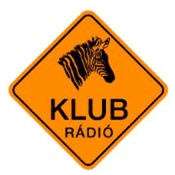 Rádio KlubRadio Hungary