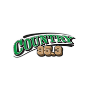 Rádio KLXS-FM Country 95.3