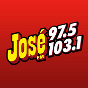 Rádio KLYY - José 97.5 FM