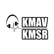 Rádio KMAV 105.5 FM