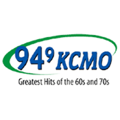 Rádio KCMO-FM - 94.9 FM