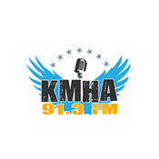 Rádio KMHA Alternative 91.3 FM