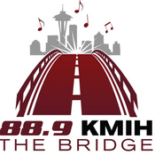 Rádio KMIH - 88.9 The Bridge