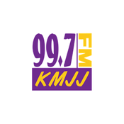 Rádio KMJJ-FM 99.7 FM