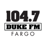 Rádio KMJO 104.7 Mix FM