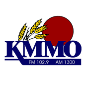 Rádio KMMO-FM 102.9 FM