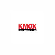 Rádio KMOX - NewsRadio 1120 AM