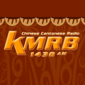 Rádio KMRB 1430 AM