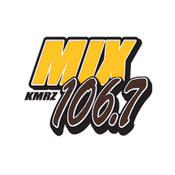 Rádio KMRZ Mix 106.7 FM