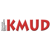 Rádio KMUD - Redwood Community Radio 91.1 FM