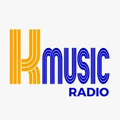 Rádio Kmusic Radio
