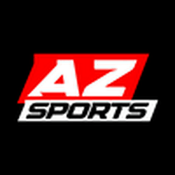 Rádio KMVP - Arizona Sports 98.7 FM