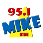 Rádio KMXL - Mike FM 95.1 FM