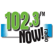 Rádio KNDH - Now! Radio 102.3 FM