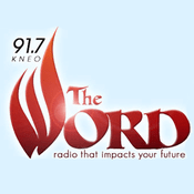 Rádio KNEO - The Word 91.7 FM