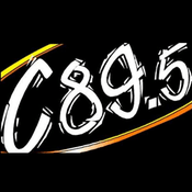 Rádio KNHC - C89.5 Seattle's Hottest Music - 89.5 FM