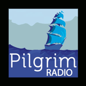 Rádio KNIS - Pilgrim Radio 91.3 FM