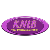 Rádio KNLB Christian Radio